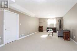 119 Merrygale Dr | Greater Sudbury Ontario | Slide Image Thirty-two