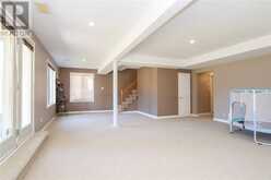 119 Merrygale Dr | Greater Sudbury Ontario | Slide Image Thirty-three