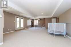 119 Merrygale Dr | Greater Sudbury Ontario | Slide Image Thirty-four