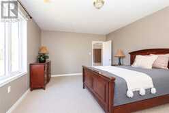 119 Merrygale Dr | Greater Sudbury Ontario | Slide Image Thirty-five