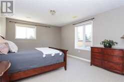 119 Merrygale Dr | Greater Sudbury Ontario | Slide Image Thirty-six