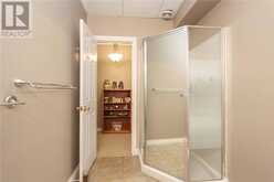 119 Merrygale Dr | Greater Sudbury Ontario | Slide Image Thirty-seven