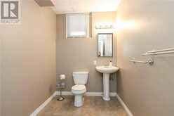 119 Merrygale Dr | Greater Sudbury Ontario | Slide Image Thirty-eight