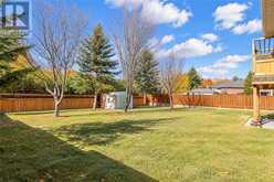 119 Merrygale Dr | Greater Sudbury Ontario | Slide Image Forty-four