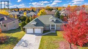119 Merrygale Dr | Greater Sudbury Ontario | Slide Image Forty-five