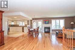 119 Merrygale Dr | Greater Sudbury Ontario | Slide Image Eight