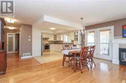 119 Merrygale Dr | Greater Sudbury Ontario | Slide Image Nine