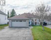 4319 Chateau | Greater Sudbury Ontario | Slide Image One