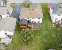 4319 Chateau | Greater Sudbury Ontario | Slide Image Two