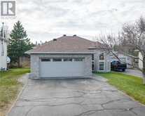 4319 Chateau | Greater Sudbury Ontario | Slide Image Thirty-seven
