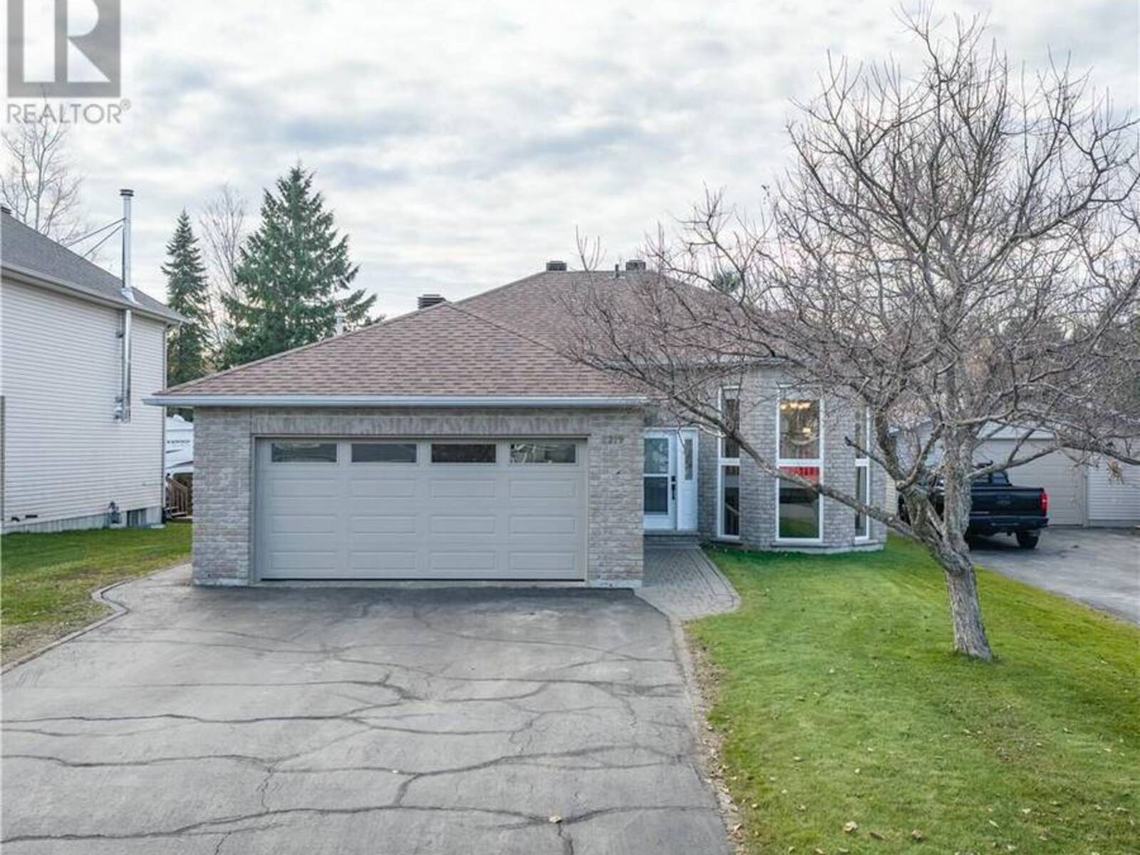 4319 Chateau, Greater Sudbury, Ontario P3P 1Y6