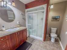 3 Cyr Street | Greater Sudbury Ontario | Slide Image Twelve