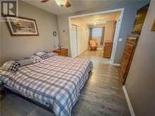 3 Cyr Street | Greater Sudbury Ontario | Slide Image Thirteen