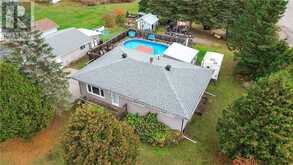 3 Cyr Street | Greater Sudbury Ontario | Slide Image One