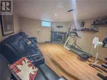 3 Cyr Street | Greater Sudbury Ontario | Slide Image Sixteen