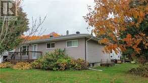 3 Cyr Street | Greater Sudbury Ontario | Slide Image Four