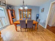 3 Cyr Street | Greater Sudbury Ontario | Slide Image Eight