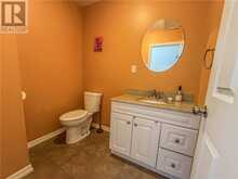 3 Cyr Street | Greater Sudbury Ontario | Slide Image Nine