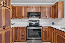 139 Paquette Street | Greater Sudbury Ontario | Slide Image Twelve