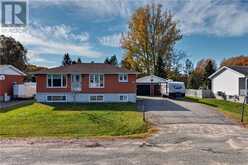 139 Paquette Street | Greater Sudbury Ontario | Slide Image Two