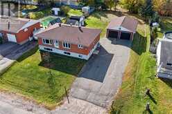 139 Paquette Street | Greater Sudbury Ontario | Slide Image Three