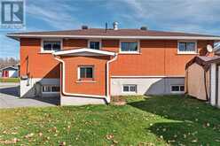 139 Paquette Street | Greater Sudbury Ontario | Slide Image Forty-one