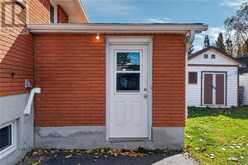 139 Paquette Street | Greater Sudbury Ontario | Slide Image Forty-nine