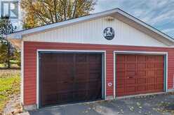 139 Paquette Street | Greater Sudbury Ontario | Slide Image Sixty-eight