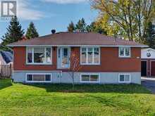 139 Paquette Street | Greater Sudbury Ontario | Slide Image Six