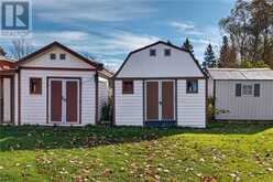 139 Paquette Street | Greater Sudbury Ontario | Slide Image Seventy