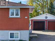 139 Paquette Street | Greater Sudbury Ontario | Slide Image Seven