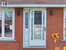 139 Paquette Street | Greater Sudbury Ontario | Slide Image Eight