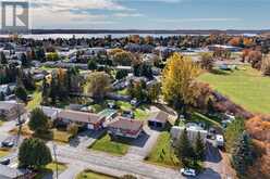 139 Paquette Street | Greater Sudbury Ontario | Slide Image Nine
