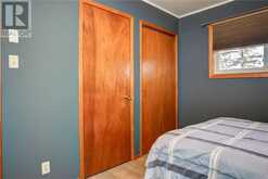 102 Paquette Street | Greater Sudbury Ontario | Slide Image Twelve