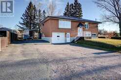 102 Paquette Street | Greater Sudbury Ontario | Slide Image One