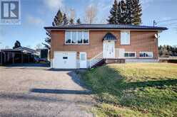 102 Paquette Street | Greater Sudbury Ontario | Slide Image Two