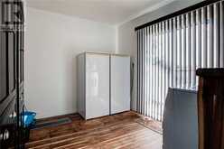 102 Paquette Street | Greater Sudbury Ontario | Slide Image Nine