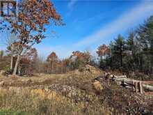 B3 HETU Road | Gananoque Ontario | Slide Image Two