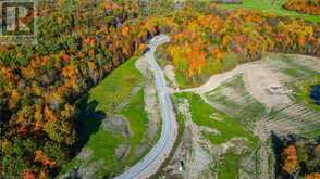 B3 HETU Road | Gananoque Ontario | Slide Image Nine