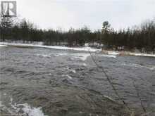 0 SALMON RIVER Road | Roblin Ontario | Slide Image Fourteen