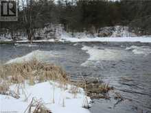 0 SALMON RIVER Road | Roblin Ontario | Slide Image Twenty-seven