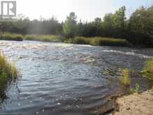 0 SALMON RIVER Road | Roblin Ontario | Slide Image Nine