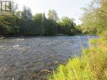 0 SALMON RIVER Road | Roblin Ontario | Slide Image Six