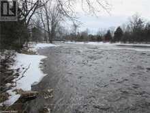 0 SALMON RIVER ROAD | Napanee Ontario | Slide Image Twenty-two