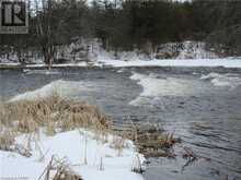 0 SALMON RIVER ROAD | Napanee Ontario | Slide Image Twenty-six