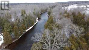 0 SALMON RIVER ROAD | Napanee Ontario | Slide Image Twenty-nine