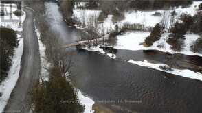 0 SALMON RIVER ROAD | Napanee Ontario | Slide Image Forty