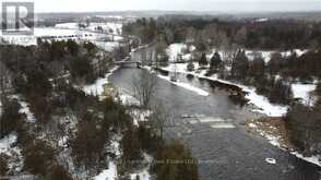 0 SALMON RIVER ROAD | Napanee Ontario | Slide Image Thirty