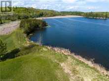 PT LT 17 GANANOQUE LAKE LOT | Seeleys Bay Ontario | Slide Image Ten