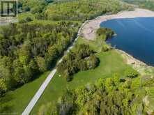 PT LT 17 GANANOQUE LAKE LOT | Seeleys Bay Ontario | Slide Image Twelve